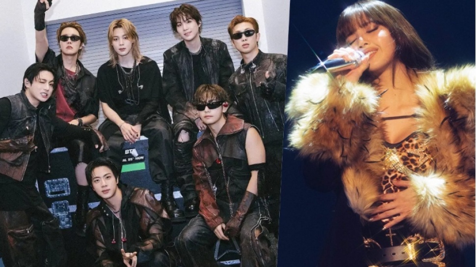 Jadwal Pertandingan Timnas Indonesia Bergeser Akibat Konser BTS