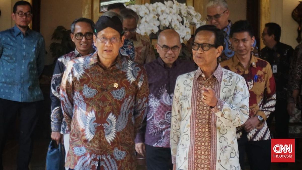 Koperasi Desa Merah Putih Jadi Penyalur Tunggal Barang Subsidi