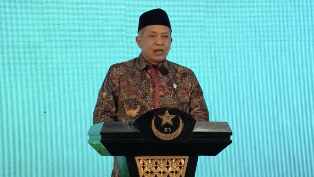Kopdes Salurkan Barang Subsidi, Nasib Agen di Desa Terjamin