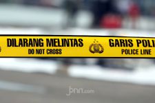 Penurunan Signifikan Korban Kecelakaan Lalu Lintas di Jawa Barat Selama Operasi Ketupat Lodaya 2026