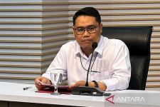 KPK Menegaskan Pengalihan Penahanan Yaqut Cholil Qoumas Tidak Terkait dengan Hari Raya