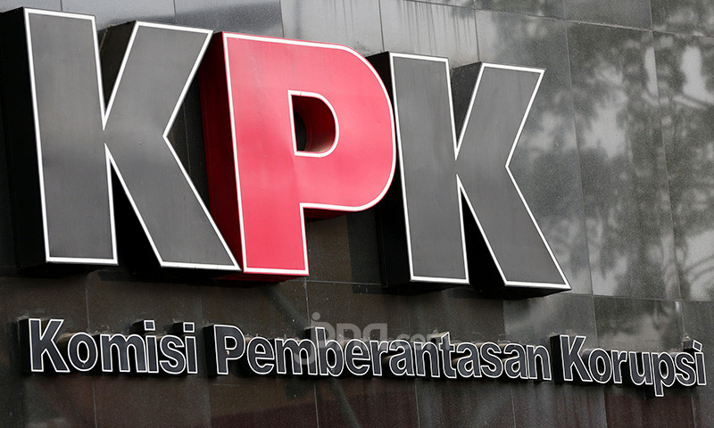 KPK Sarankan Perubahan Metode Kampanye Pemilu untuk Cegah Korupsi