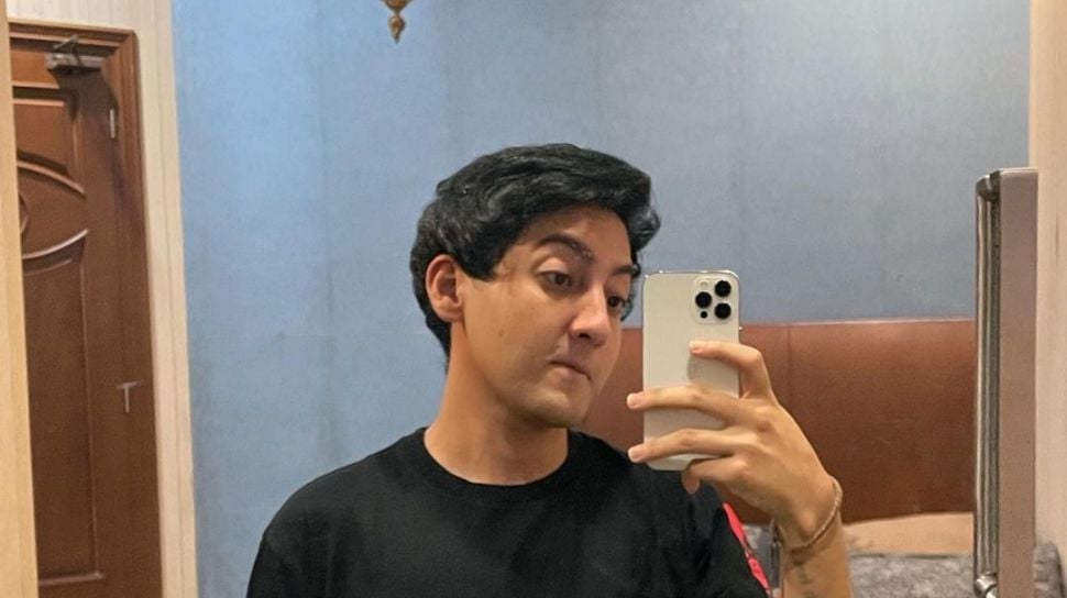 Kisah Aron Ashab: Diculik dan Berjuang untuk Bebas