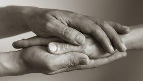 Kronologi Mengerikan: Dokter Internsip di Cianjur Meninggal akibat Campak