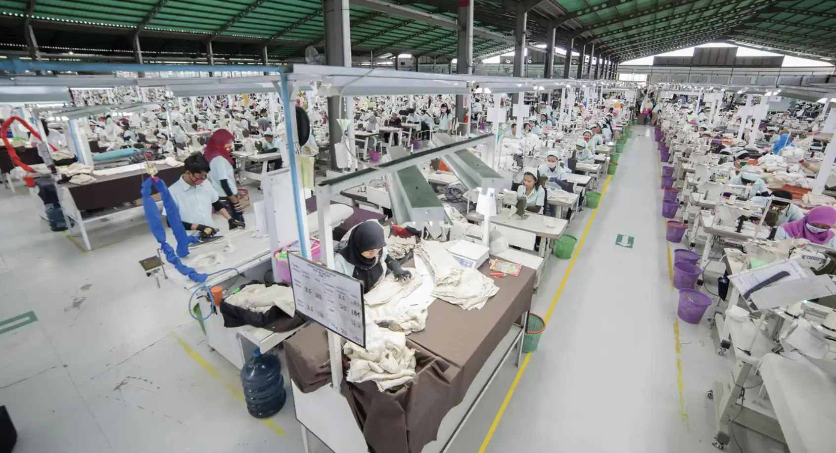 Kenaikan Laba BELL Sebesar 9 Persen di 2025, Namun Freefloat Tetap 9,03 Persen