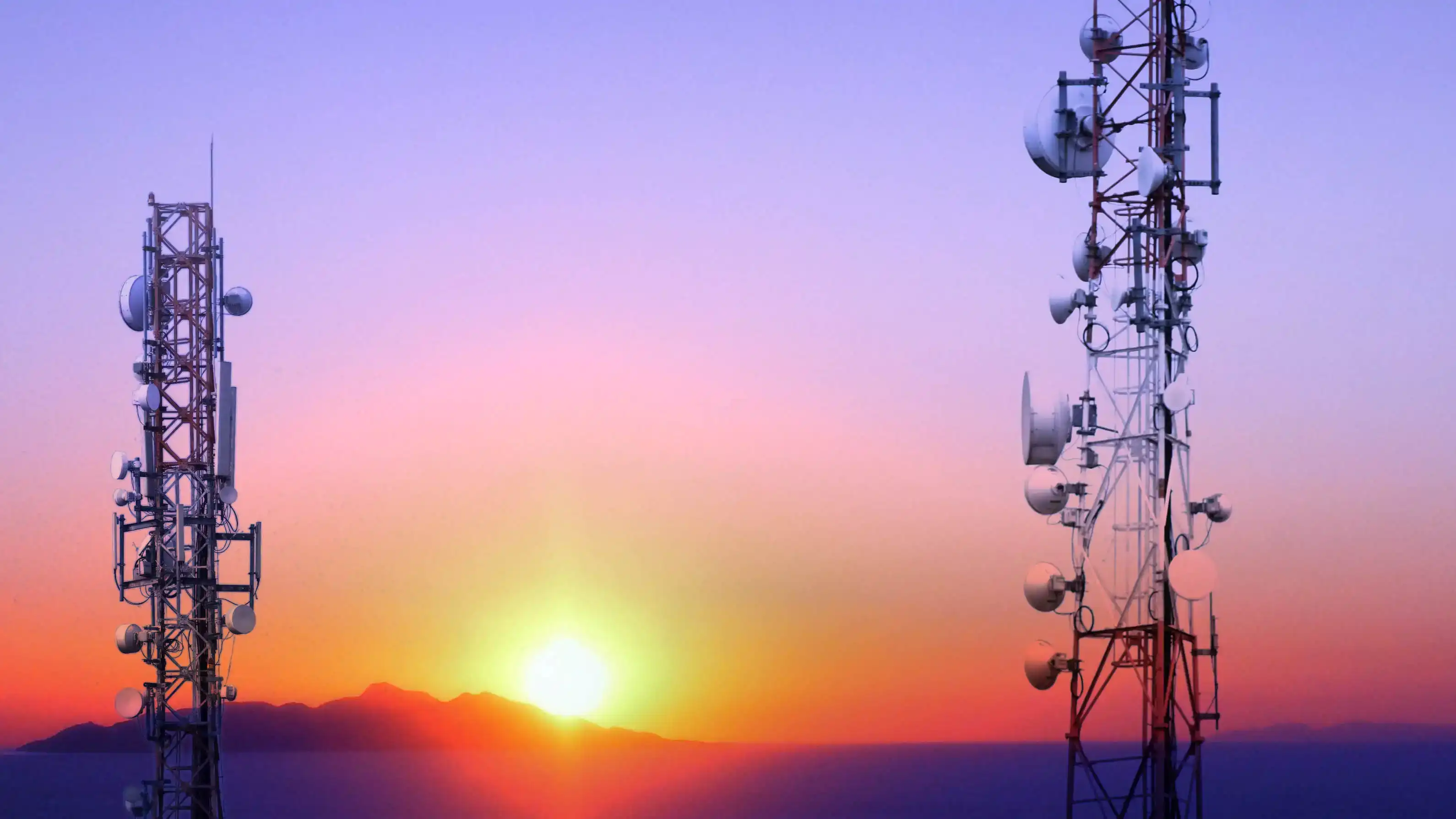 Pertumbuhan Laba TOWR Sebesar 10,3 Persen: Strategi Buyback dan Optimisme Analis