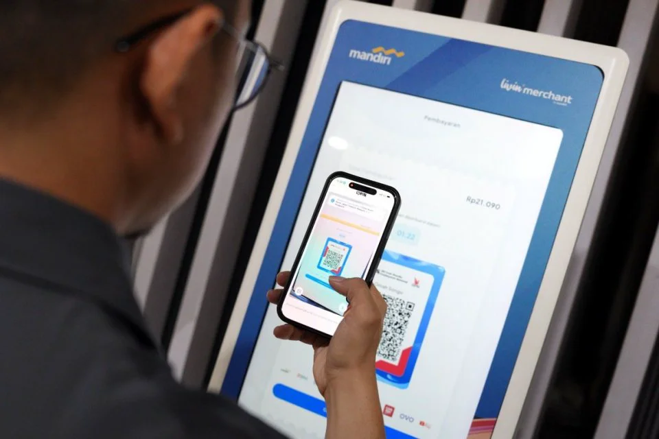 ---
Livin’ Merchant: Solusi Praktis untuk Pelaku Usaha dalam Satu Aplikasi

---