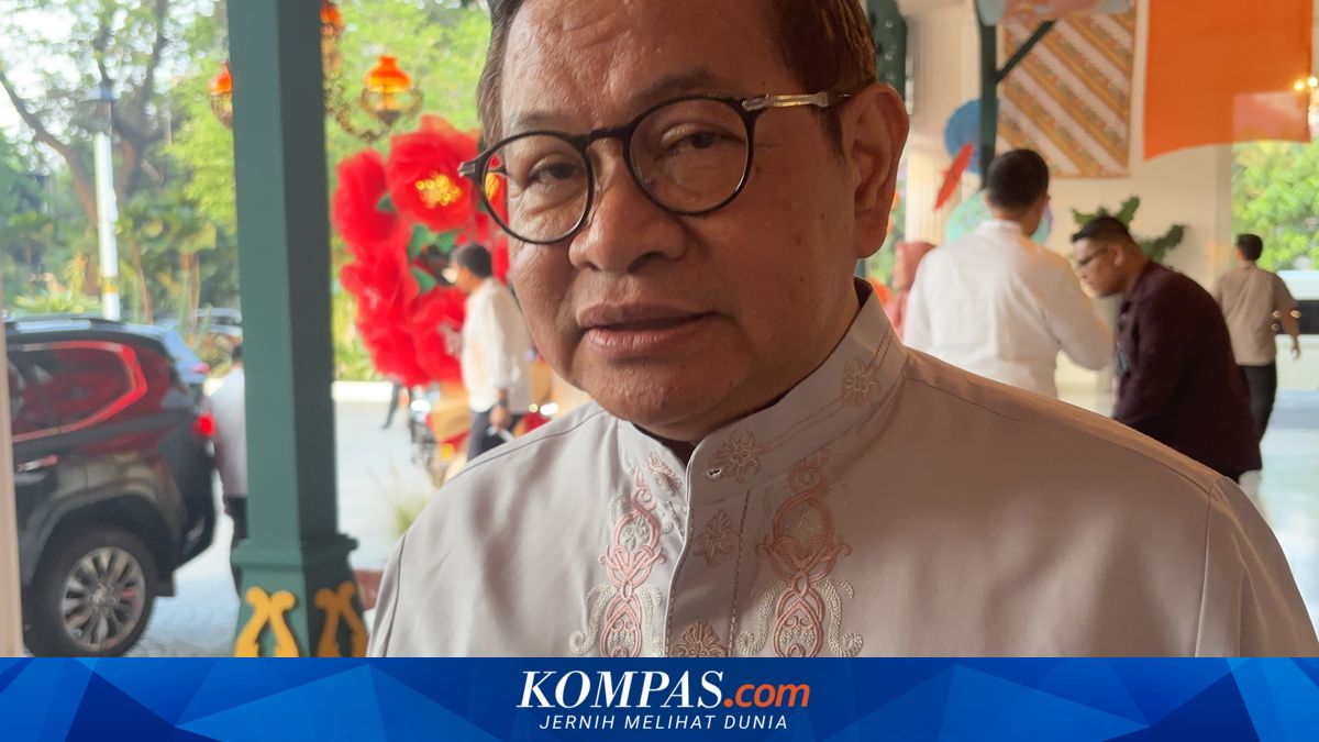 Program Beasiswa LPDP Jakarta Dimulai 2027, Targetkan 50-70 Penerima