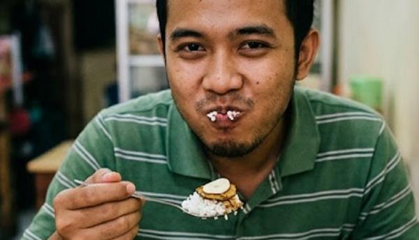 Bahaya Tersembunyi dari Jengkol: Lebih dari Sekadar Bau Urine