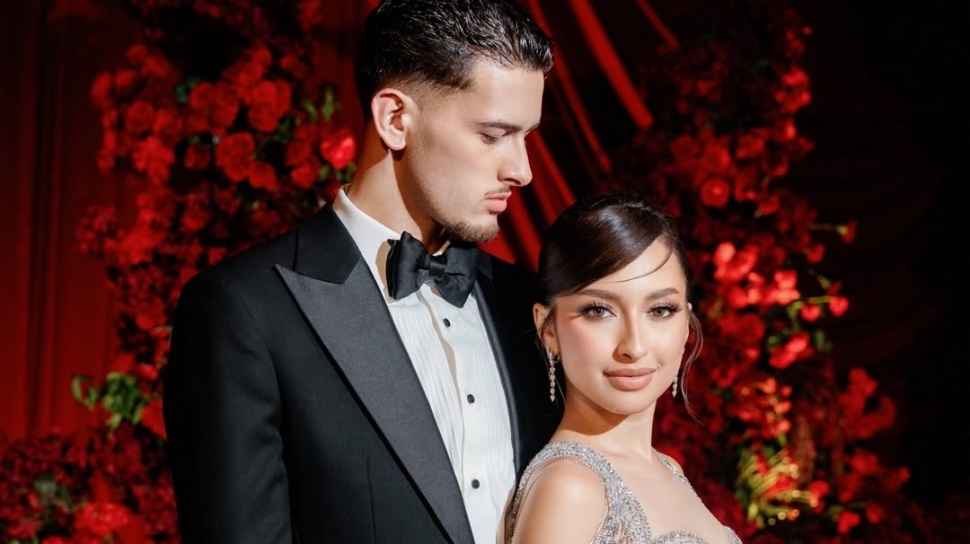 Ketegangan Meningkat: Netizen Malaysia Serang Jennifer Hubner dan Serukan Boikot Produk Indonesia
