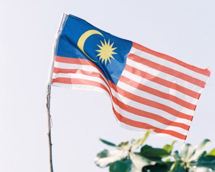 Malaysia Minta UNHCR Hentikan Sementara Pendaftaran Pengungsi Baru