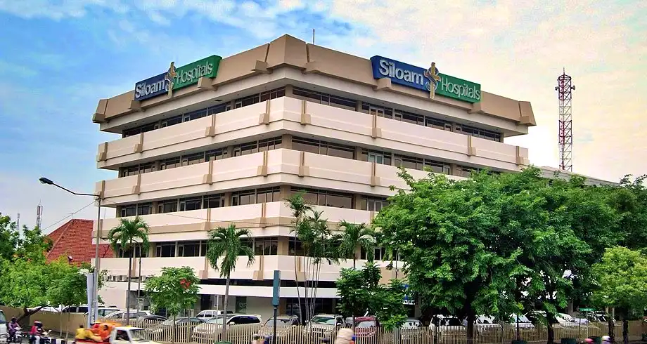 SILO Menunda Pembagian Dividen 2026 untuk Investasi Pertumbuhan