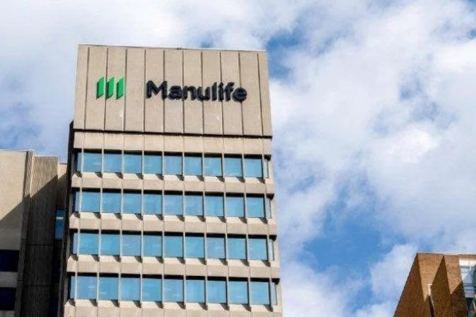 Manulife dan Danamon Perkenalkan Produk Proteksi Jiwa dengan Manfaat Awal