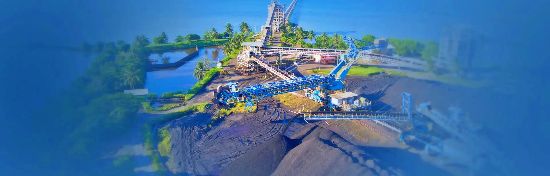 Investor Asing Menguasai 12,7 Persen Saham BIPI