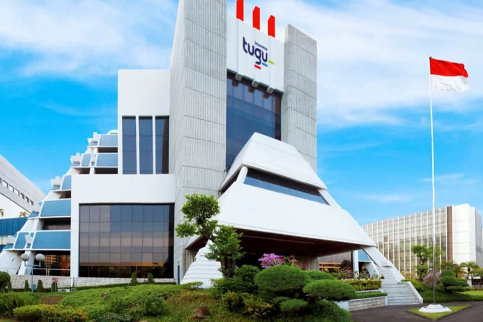 Kinerja Positif TUGU di Semester Pertama 2026
