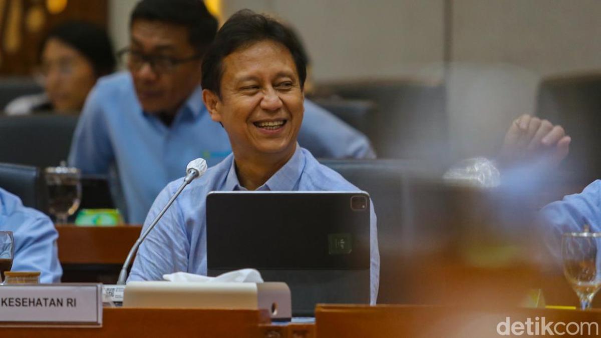 Menganalisis Peluang BGS dalam Pencalonan Dirjen WHO dan Pesaingnya yang Kuat