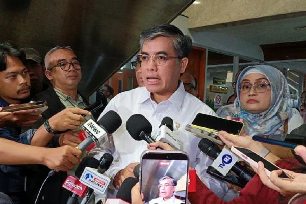 ---
Dampak Positif Program Magang Nasional Terhadap Ekonomi Keluarga

---