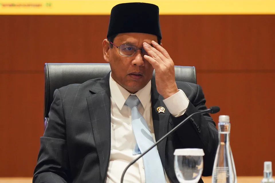 Alasan Pergantian Menteri Keuangan: Purbaya Yudhi Sadewa Digantikan Suahasil Nazara