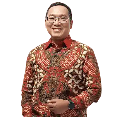 Mengenal Iding Pardi, Calon Dirut BEI dari Latar Belakang Kliring dan Risiko