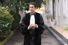 Menanggapi Kekerasan Terhadap Aktivis: Tantangan TNI dan Kesempatan bagi Polri