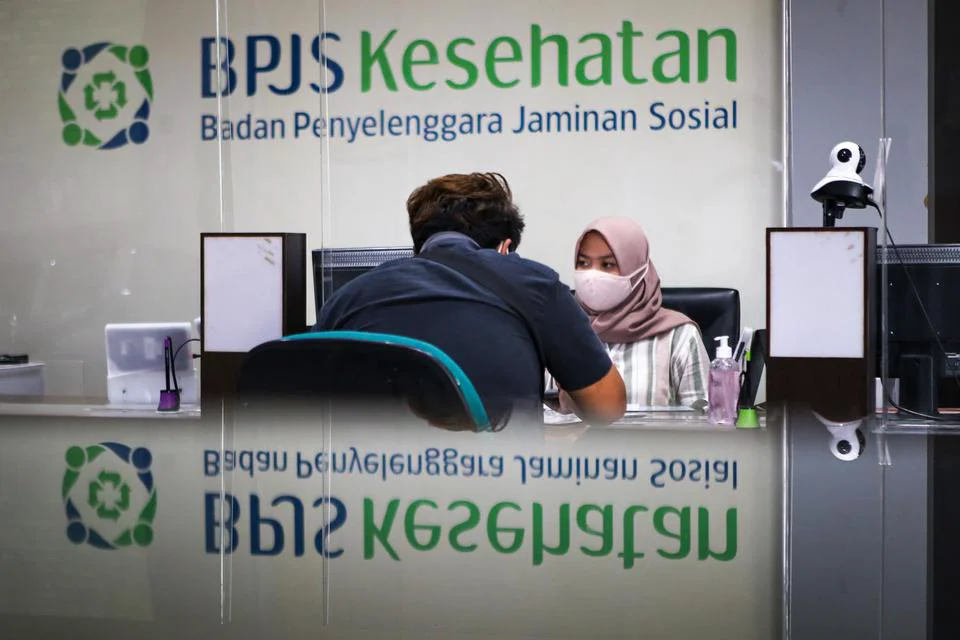 Perjuangan Asan Melawan Diabetes dan Harapan dari BPJS Kesehatan