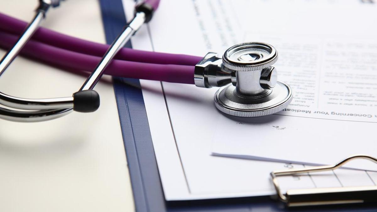 Menkes Tanggapi Usulan IDI Terkait Gaji Dokter Bulanan