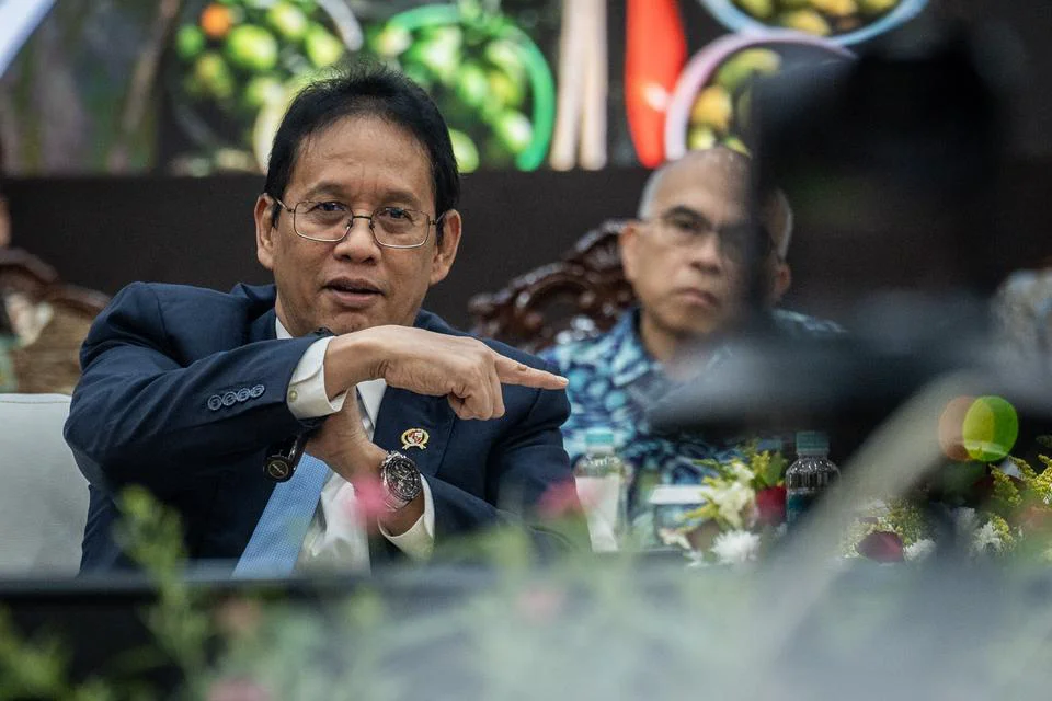 Menkeu Purbaya: Tambahan Dana untuk Daerah Menunggu Persetujuan Presiden