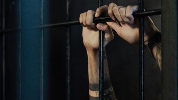 Usulan Menteri Imigrasi untuk Libatkan Napi Penerima Amnesti dalam Program Komcad