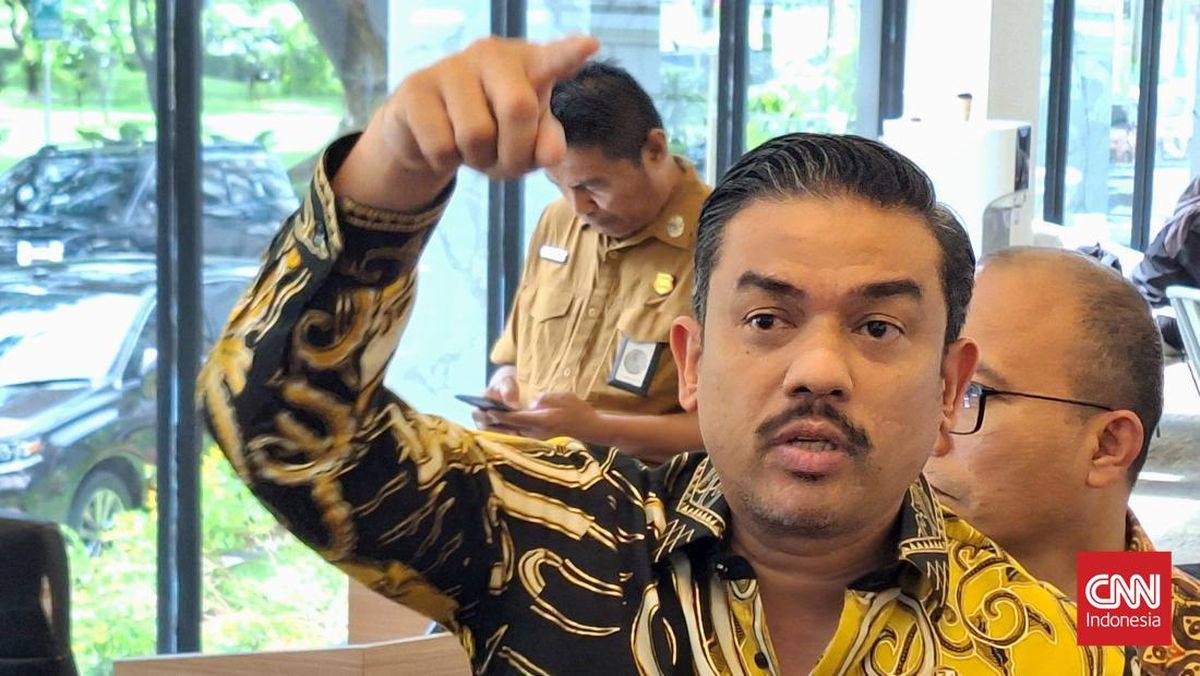 Menteri UMKM Pastikan Pendapatan Ojol Tidak Turun dengan Skema Komisi 8%