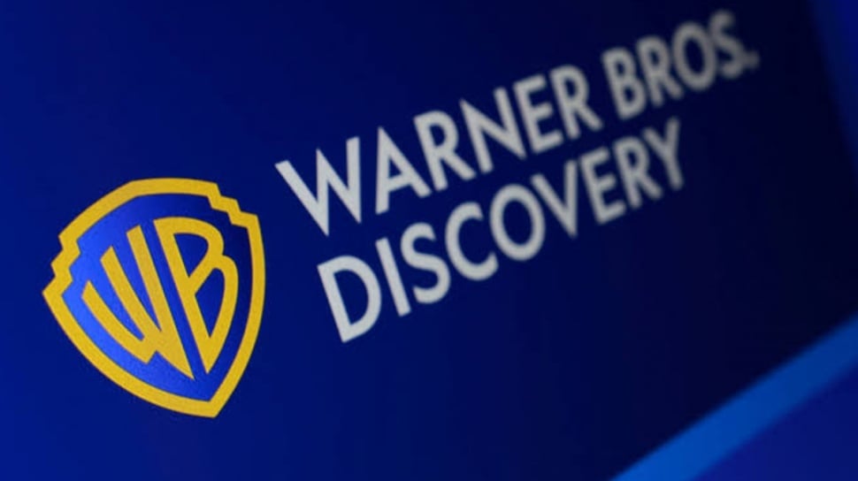 Merger Paramount dan Warner Bros Berpotensi Mengancam Ribuan Pekerja Film