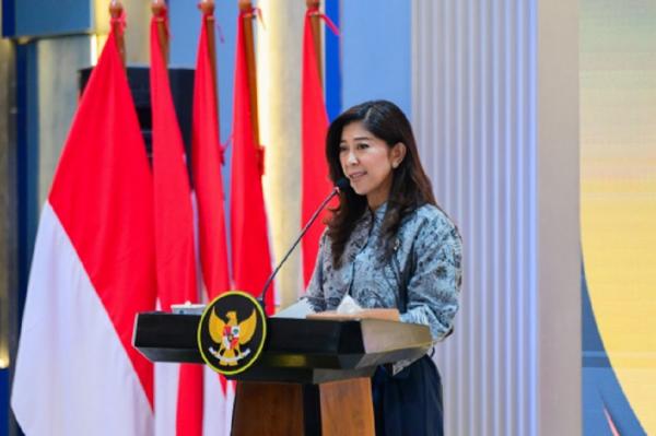 Kementerian Komunikasi dan Informatika Panggil Meta dan Google Terkait Pelanggaran PP Tunas