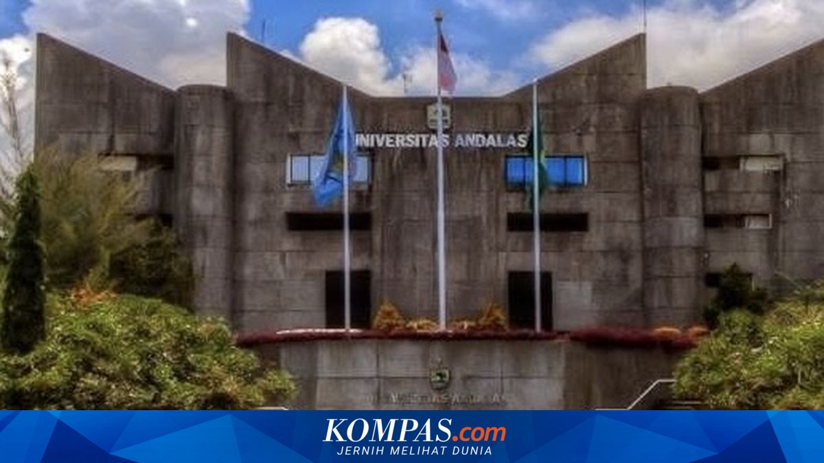 Tingkat Partisipasi Mahasiswa Disabilitas di Perguruan Tinggi Masih Rendah, LLDikti Soroti Aksesibilitas