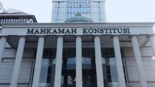 Keputusan MK: Pembayaran Dana Pensiun Sukarela Dapat Dilakukan Sekaligus atau Berkala