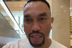 Pegawai KPK Palsu Peras Politikus Ahmad Sahroni Senilai Rp300 Juta