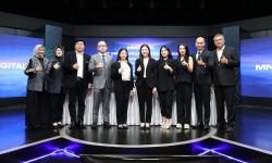 MSIN Lakukan Rotasi Direksi dan Komisaris Menjelang Penawaran Umum Perdana di Luar Negeri