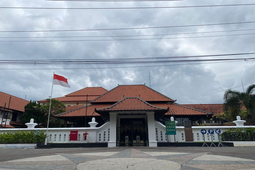 Transformasi Museum di Indonesia Melalui Teknologi Digital