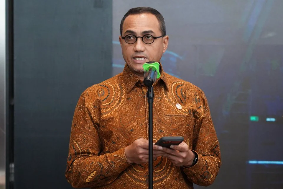 OJK Selidiki Underwriter dan Direksi Sekuritas Terkait Dugaan Pelanggaran Pasar Modal