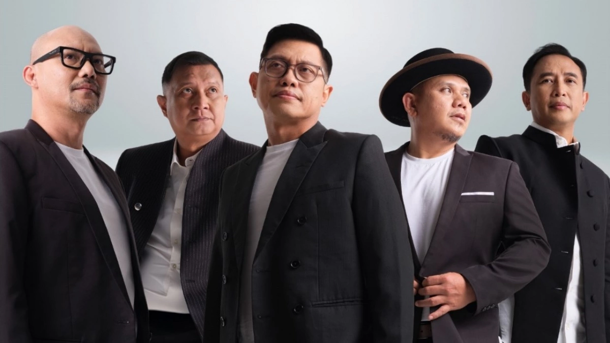 Black Owl SCBD: Destinasi Mewah dengan Pertunjukan Musik Terbaik