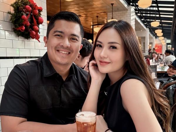 Kembali Memanas, Diska Resha Diduga Sindir Sarah Gibson Melalui Unggahan Instagram