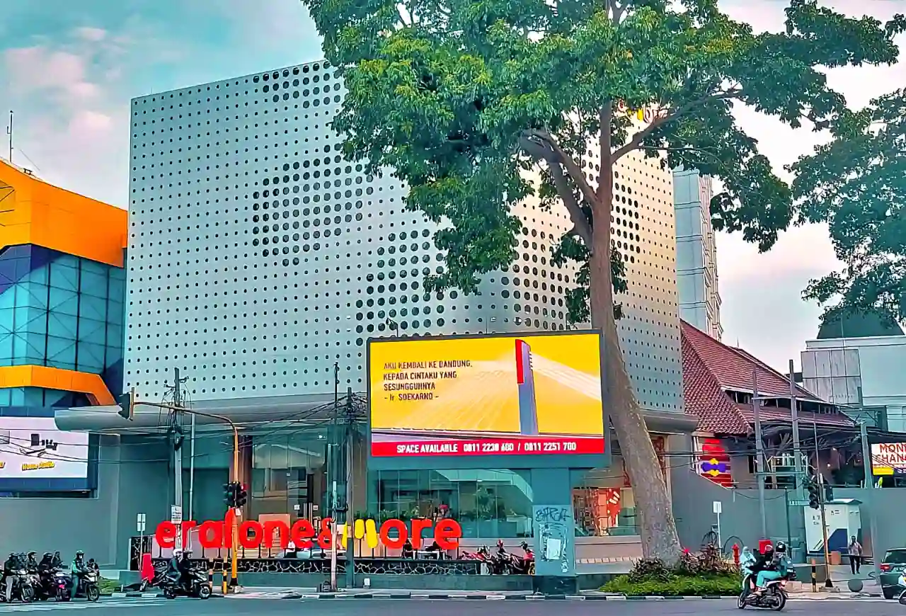Investor ERAL Siap Menerima Pembayaran Dividen Menarik