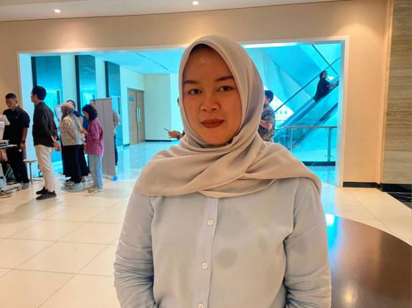 Manfaat Donor Darah MNC Love Donation Dikenang Pegawai BGN