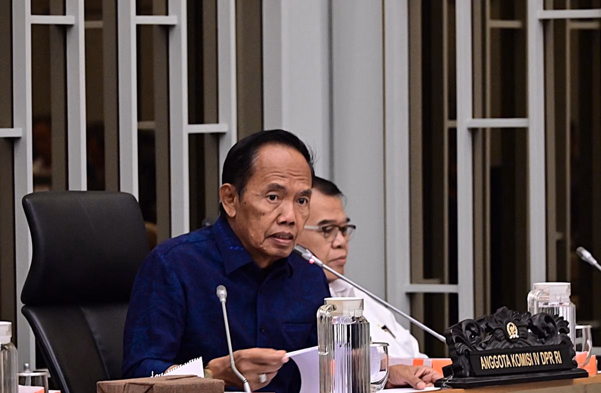 Kemarahan Warga Kalteng Terkait Pemadaman Listrik, PLN Diminta Tindak Lanjut Serius
