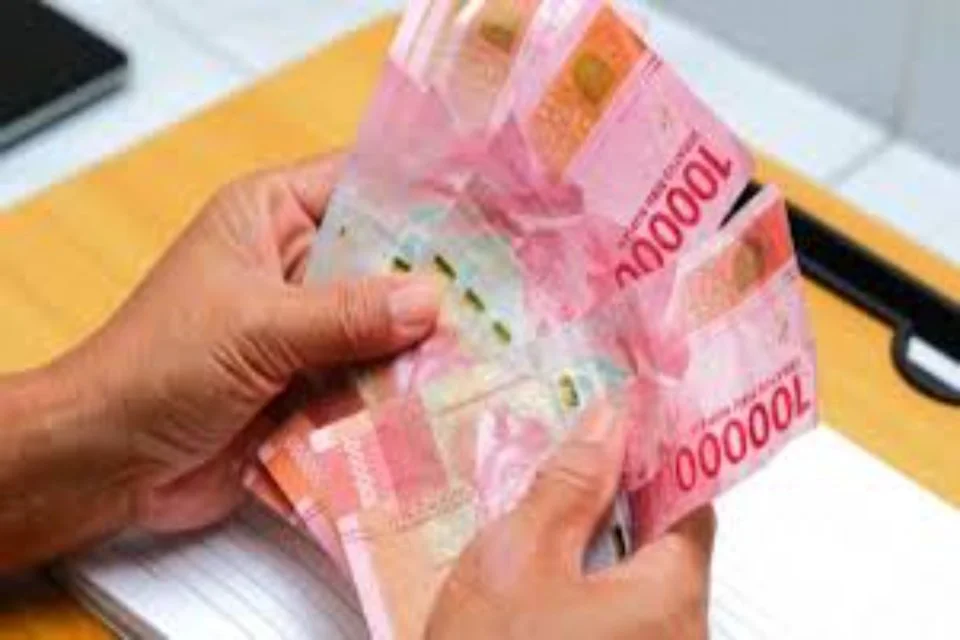 ---
Skema Baru Penyaluran Bansos Akan Diterapkan Mulai 2027

---