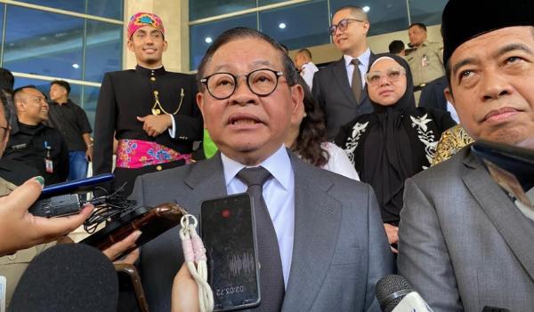 Pemerintah Provinsi DKI Jakarta Siap Mengimplementasikan Sistem WFH Sehari dalam Seminggu