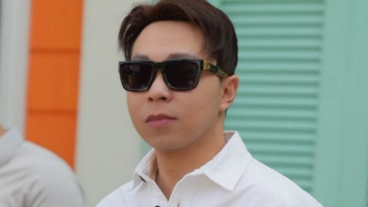 Pengadilan Setujui Penangguhan Penahanan Richard Lee, Mantan Hakim Agung Jadi Penjamin