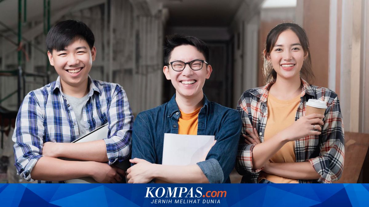 Pendaftaran Magang Nasional Angkatan Kedua Segera Dibuka dengan Kuota 150.000 Peserta