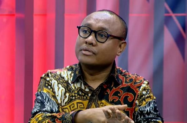 Pengacara JK Sebut Framing Ade Armando Berbahaya dan Fitnah