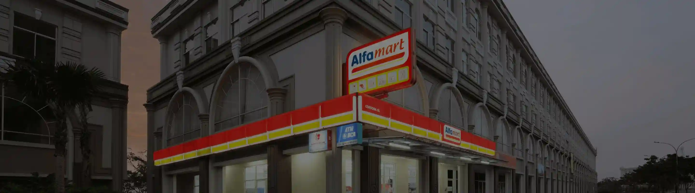 Pengendalian Borong Besar Tak Berpengaruh terhadap Harga AMRT, Apa yang Terjadi?