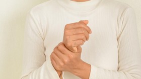 Menghadapi Lebaran dengan Percaya Diri: Tips Kesehatan untuk Pengidap Autoimun