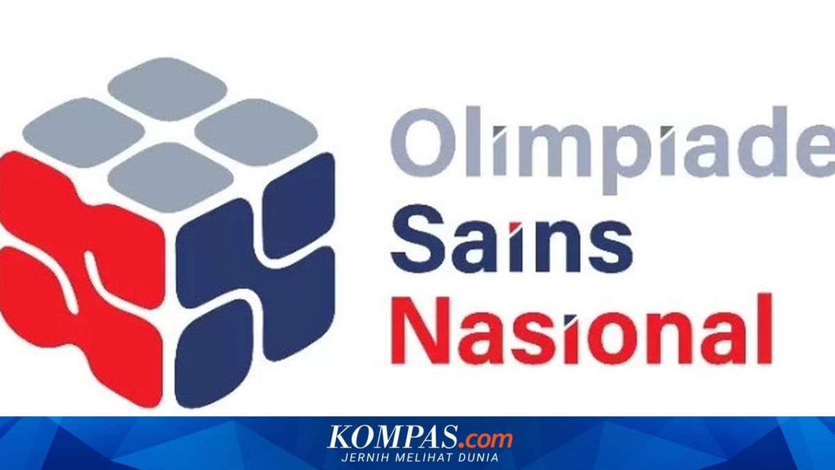 Pengumuman Hasil OSN-K SMP 2026 dan Mekanisme Penilaiannya